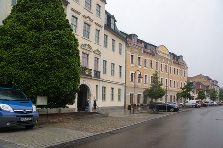 Bad Koestritz